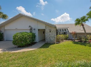 3816 Torrey Pines Blvd, Sarasota, FL 34238
