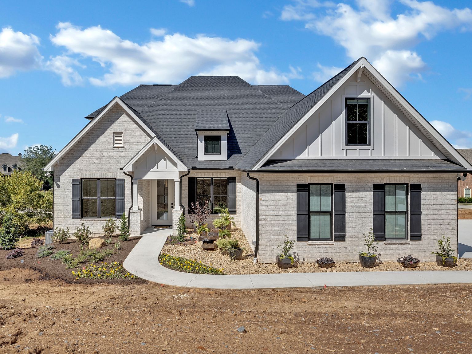 Piedmont II Plan, Tennessee National, Loudon, TN 37774 Zillow