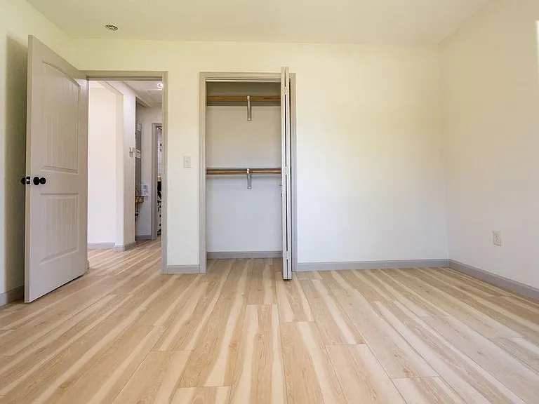 58 Hybiscus Ct — Photo 13