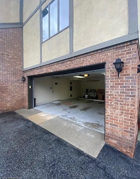465 Colfax Ave — Photo 18