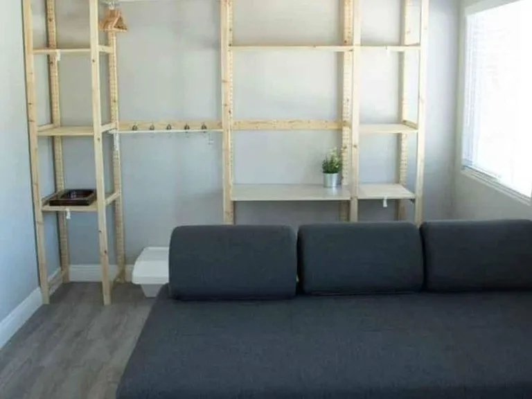 512 N Catalina Ave — Photo 6