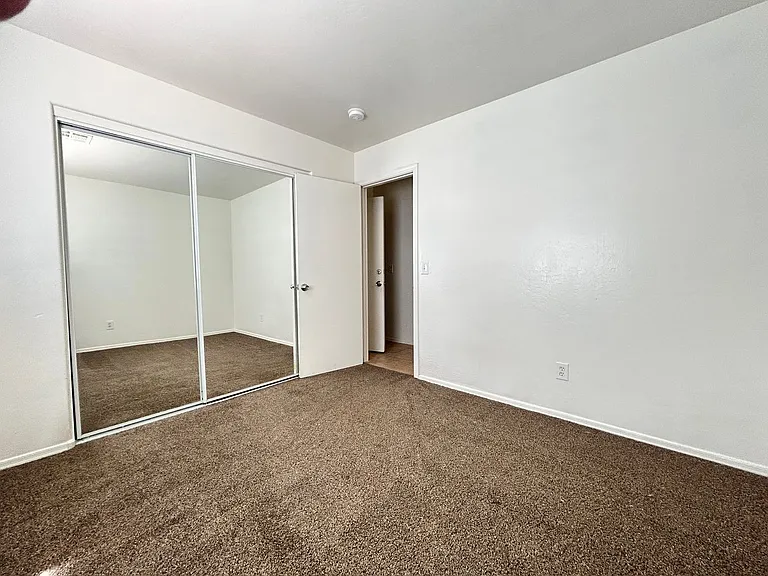 15036 W Calavar Rd — Photo 10