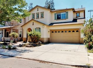 302 Meandering Ln, Turlock, CA 95382