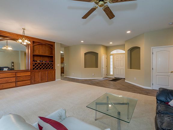 4th image of 4709 W Coppola Ct