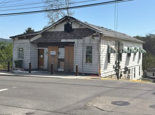 1242 Richwood Ave, Morgantown, WV 26505
