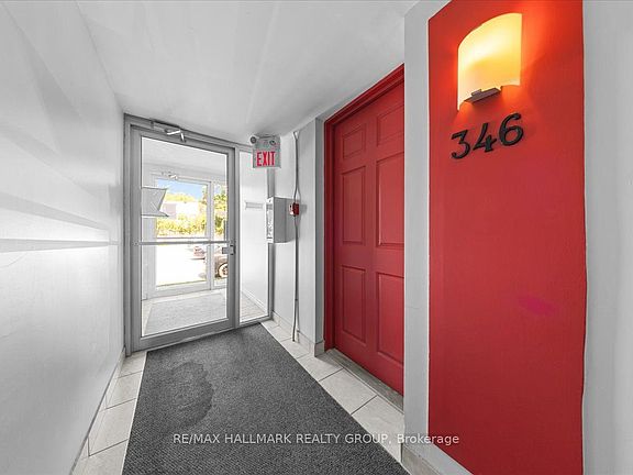 2nd image of 346 Glenridge Rd