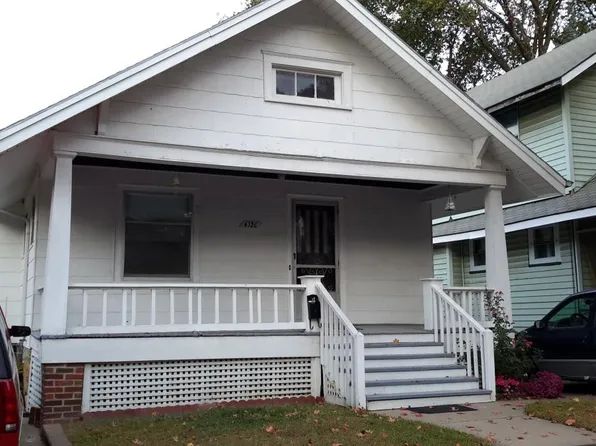 4326 Cambridge St, Kansas City, KS 66103