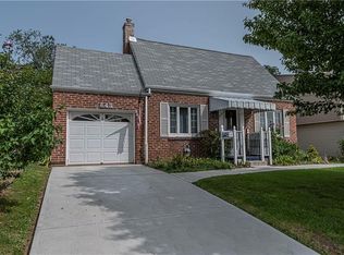 643 Highview Rd, Pittsburgh, PA 15234