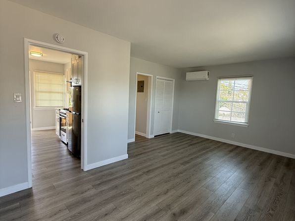 151 N Beachwood Dr #11524080