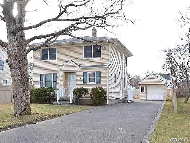 1st image of 28 Secatogue Ave