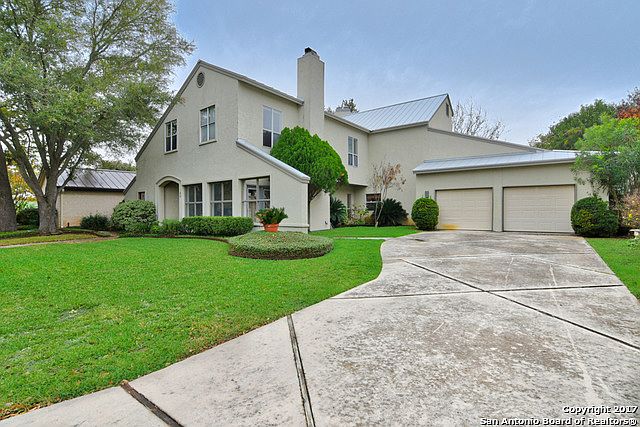 1st image of 80 Granburg Cir