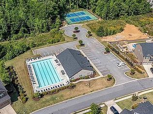 8 Carison Rd, Simpsonville, SC 29681