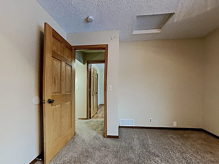 14220 Crosstown Blvd NW — Photo 12