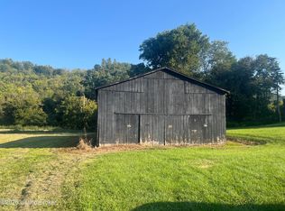 0 Mill Creek Rd, Carrollton, KY 41008