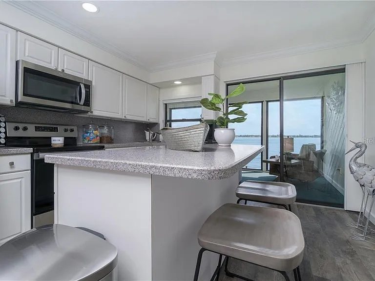 5041 N Beach Rd #3-A — Photo 16