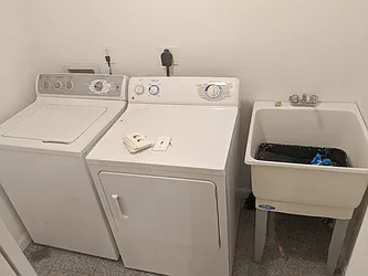 Rented by Highline Residential