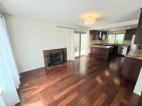 5th image of 5648 Slicers Cir