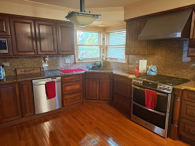 311 Orchard Ln — Photo 11
