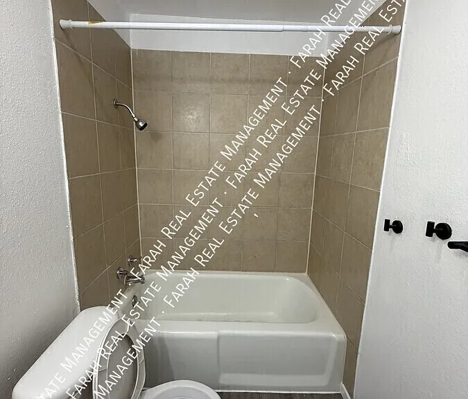 5345 Newt Patterson Rd — Photo 34