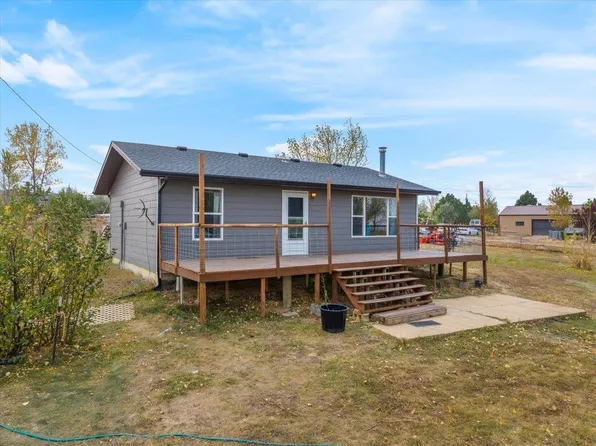 11013 Wells Ln, Belle Fourche, SD 57717