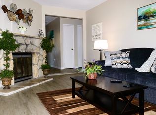 1 Don Merlino Ct #1, Sacramento, CA 95820
