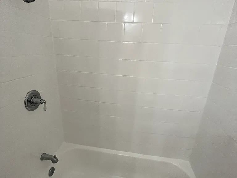2911 Millmar Dr — Photo 16