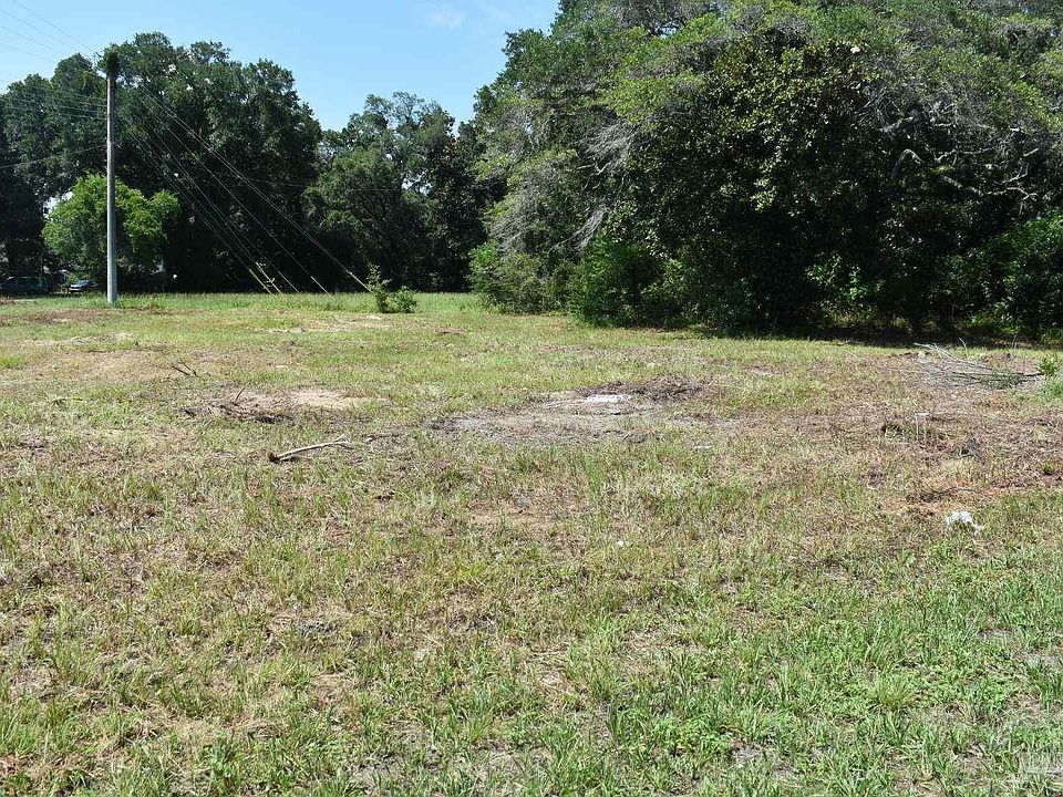 1st image of 2310 Gulf Beach Hwy