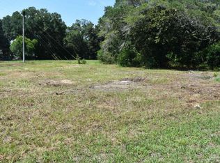 2310 Gulf Beach Hwy, Pensacola, FL 32507