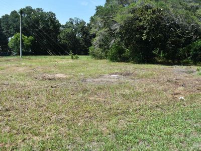 2310 Gulf Beach Hwy, Pensacola, FL, 32507