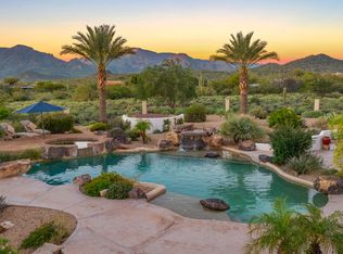 5910 E Cielo Run S, Cave Creek, AZ 85331