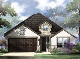 29755 Slate Crk, Boerne, TX 78015