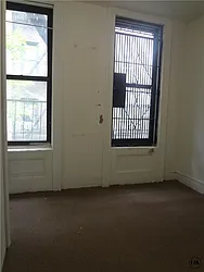 Rented by DSA Realty