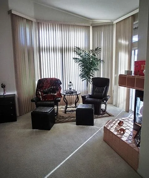 79411 Four Paths Ln — Photo 10