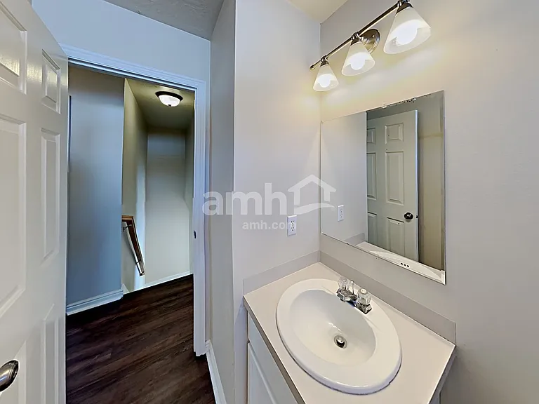 2907 E Ruby Valley Dr — Photo 10
