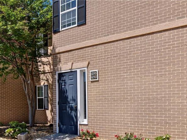 4095 Stillwater Dr, Duluth, GA 30096