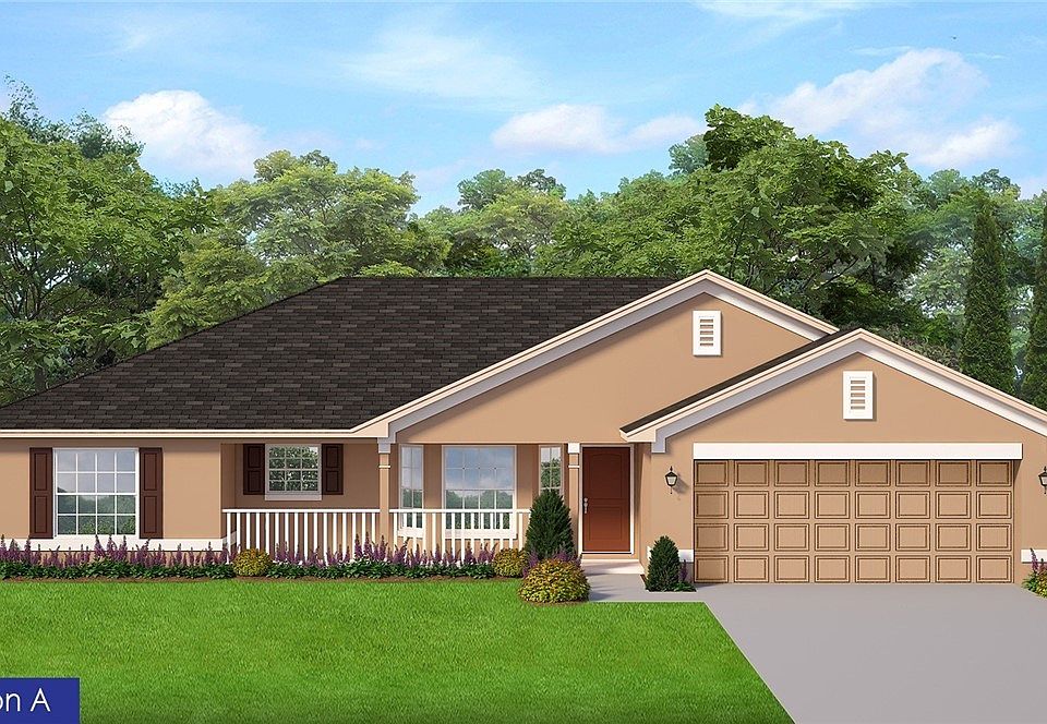 1st image of 3710 NE 8th Place Cpe