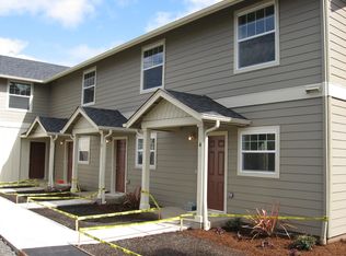 25 N Jefferson Aly, Eugene, OR 97402