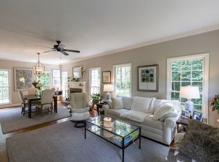 5165 Wellstone Cir, Birmingham, AL 35244