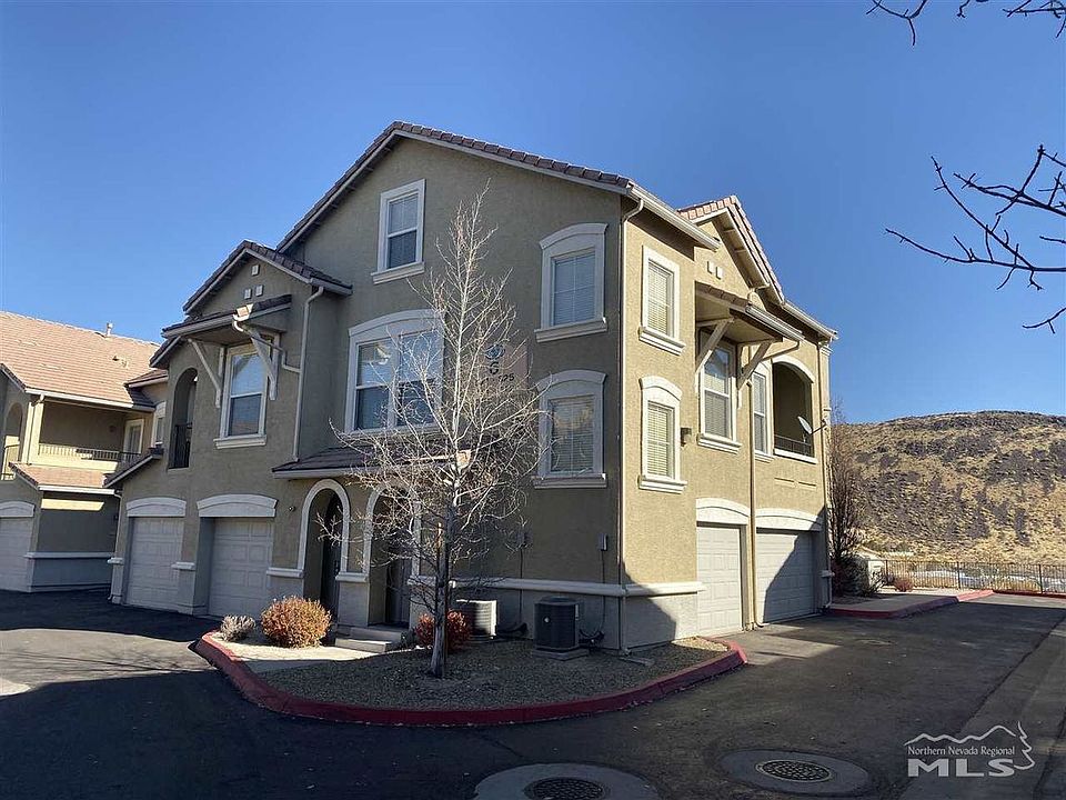 1st image of 9050 Double R Blvd APT 625