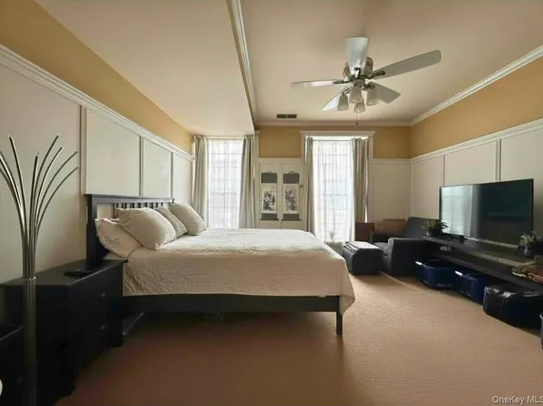 44 Johnes Street #109J, Newburgh, NY 12550