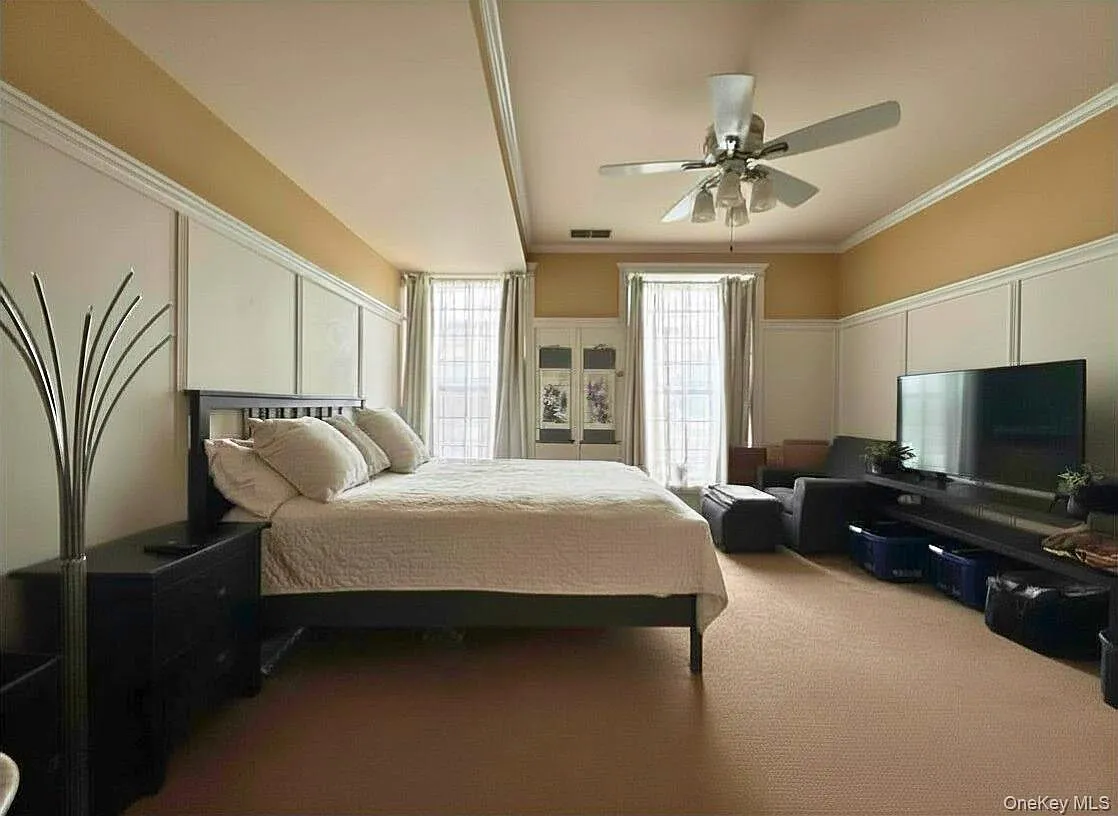 44 Johnes Street #109J photo 1