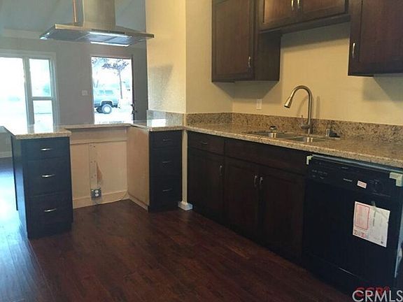 5th image of 114 San Carlos Dr