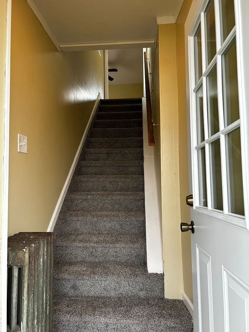 41 Fallbrook Street — Photo 2