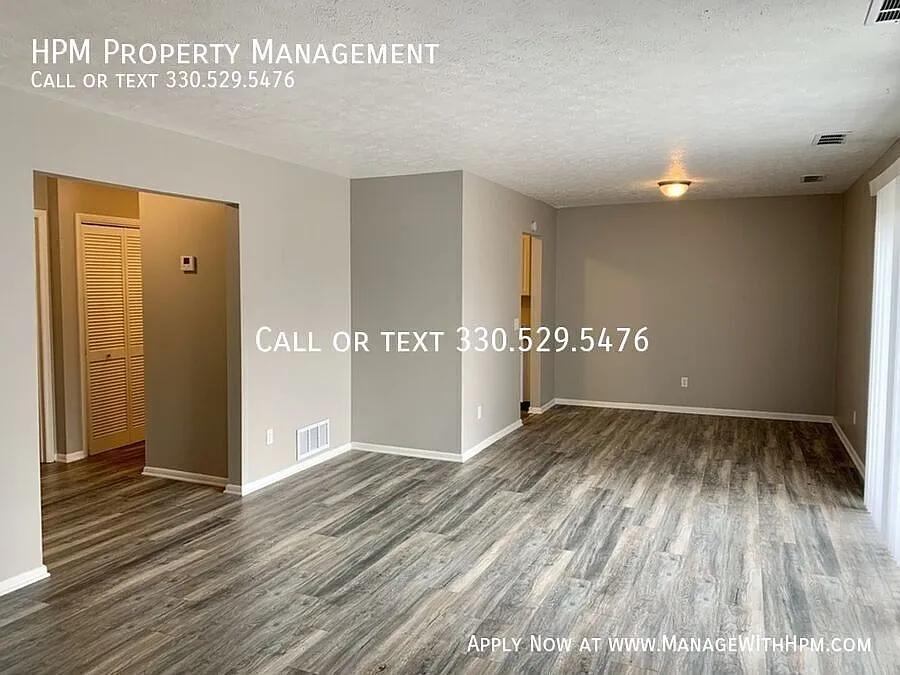 2 bed, 2.0 bath, 1100 sqft, $995 — Photo 4