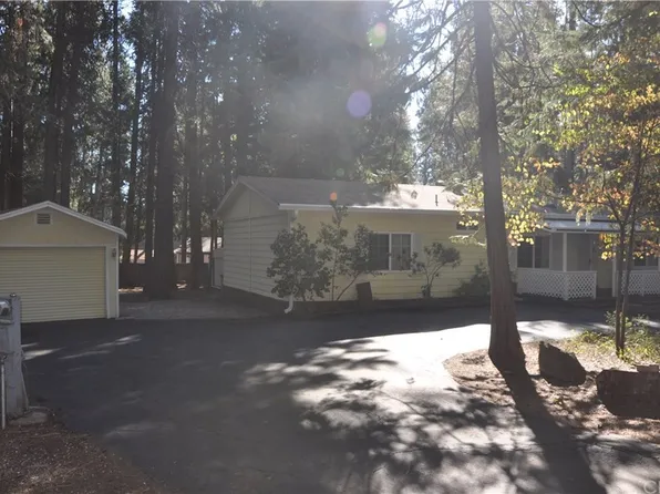 6169 Kilgord Ct, Magalia, CA 95954