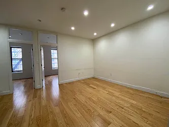 Rented by Urban Real Estate Property Group Inc