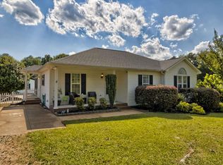 1057 Pine Grove Rd, Blythewood, SC 29016