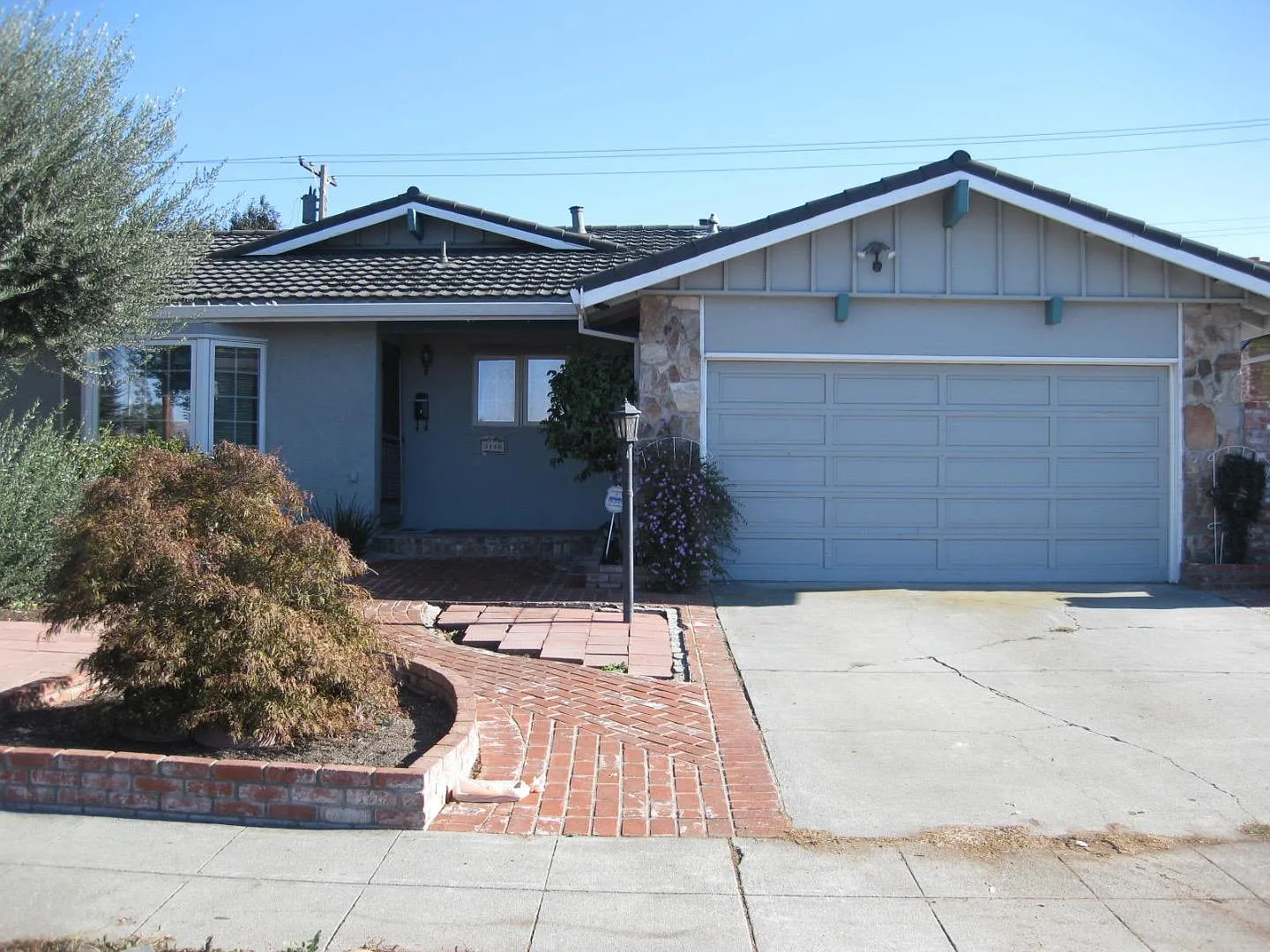 3186 Marten Ave photo 1