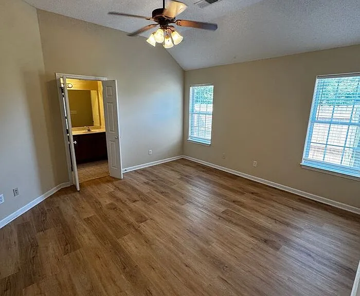 1475 Appling Walk Ln — Photo 13