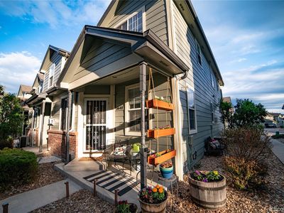 5648 W Center Ave, Lakewood, CO, 80226